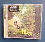 CD CARAVAN-if I could do it ..., Enlèvement ou Envoi