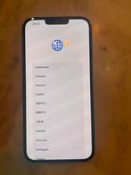 Iphone 14 PLUS, Telecommunicatie, Mobiele telefoons | Apple iPhone, Ophalen of Verzenden, Zo goed als nieuw, IPhone 14