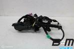 Portierkabelboom rechts VW Scirocco 1K8971120Q, Auto-onderdelen, Interieur en Bekleding, Gebruikt