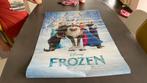 Poster frozen, Verzamelen, Posters, Ophalen, Gebruikt