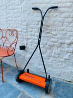 Tondeuse HUSQVARNA NovoCut 64, Tuin en Terras, Zitmaaiers, Ophalen, Gebruikt