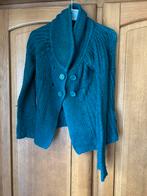 Meisjes pull, Ophalen, Gebruikt, Meisje, Trui of Vest