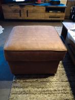 NIEUWE GROTE POEF., Huis en Inrichting, Ophalen, Overige materialen, Nieuw, GROTE POEF !!