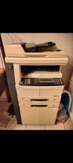 Printer en copy machine., Computers en Software, Printers, Ophalen, Printer
