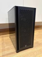 Ryzen Game PC: 6x 4.20GHz - 32Gb RAM - 1Tb SSD - GTX1070 8Gb, Computers en Software, Ophalen, 32 GB, Virtual Reality, AMD Ryzen 5