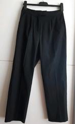 pantalon maat 38 nieuw, Kleding | Dames, Broeken en Pantalons, Ophalen of Verzenden, Nieuw, Maat 38/40 (M)