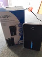 Luchtontvochtiger, Ophalen, Zo goed als nieuw, Luchtontvochter