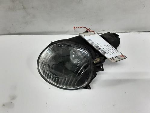 MISTLAMP RECHTS VOOR Ford Mondeo II Wagon (1NL00759404), Auto-onderdelen, Verlichting, Ford, Gebruikt