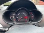 MOTOR Kia Picanto (TA) (01-2011/06-2017) (|W113104P00|), Gebruikt, Kia