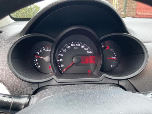 MOTOR Kia Picanto (TA) (01-2011/06-2017) (|W113104P00|), Auto-onderdelen, Motor en Toebehoren, Kia, Gebruikt