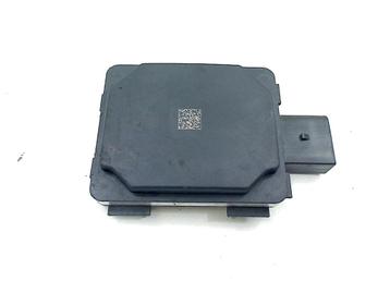 SENSOR R 1300 GS 2023- (R1300GS KA1) (5A8C175|66315A8C175) beschikbaar voor biedingen