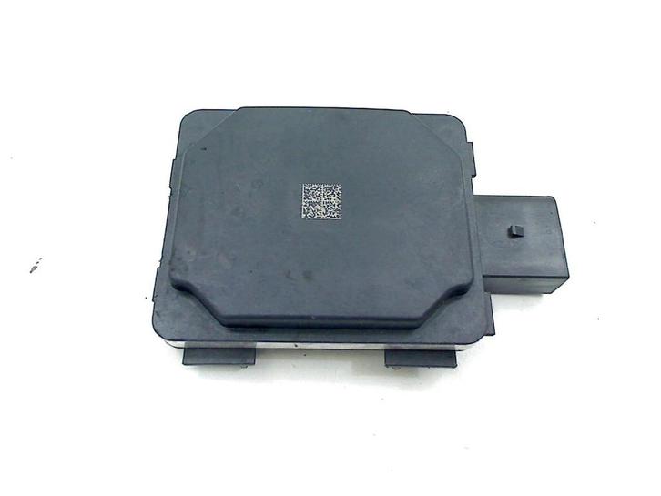 SENSOR R 1300 GS 2023- (R1300GS KA1) (5A8C175|66315A8C175), Motoren, Onderdelen | BMW, Gebruikt
