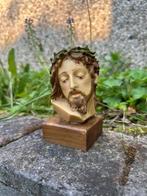 Jezus Buste, Antiek en Kunst, Ophalen of Verzenden