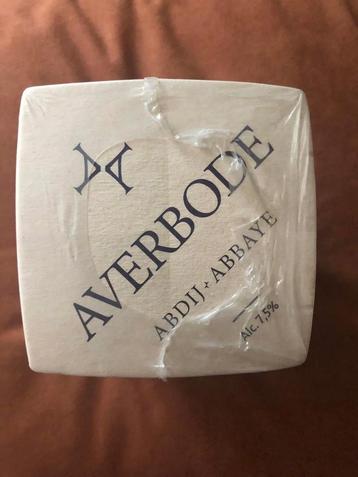 Sous-verres à bière Averbode, pack complet, Enlèvement ou Envoi