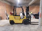 heftruk, LPG, CATERPILLAR, Heftruck, Ophalen of Verzenden