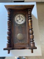 Oude klok, Antiek en Kunst, Antiek | Klokken, Ophalen