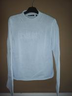 Damestrui DKNY, Kleding | Dames, Truien en Vesten, Ophalen