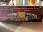 prentjes Disneyland, Ophalen of Verzenden, Nieuw, Prent