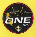 MILITARIA, Collections, Objets militaires | Général, Envoi, Armée de l'air, Emblème ou Badge