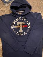 Tommy Jeans trui. 25€ (maat M)., Kleding | Heren, Ophalen, Zo goed als nieuw, Maat 48/50 (M)