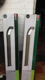 LED-lamp voor buiten, Ophalen, Nieuw