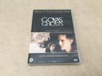 Dvd film Goya’s ghosts, Vanaf 12 jaar, Ophalen of Verzenden, Zo goed als nieuw, Historisch of Kostuumdrama