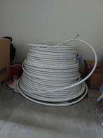 Rol meerlagenbuis / AluPEX buis – ca. 250meter, Enlèvement