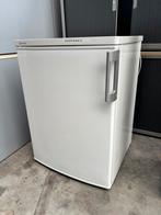 Diepvries met bakken Bauknecht Goede staat!, Elektronische apparatuur, Vriezers en Diepvrieskisten, Ophalen, Zo goed als nieuw