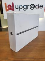 iPAD 9The Gen / 64GB, Ophalen, Apple iPad, Nieuw, Wi-Fi