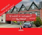 Industrieel te koop in Merelbeke, Immo, 82 m², Overige soorten, 94 kWh/m²/jaar
