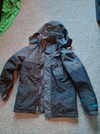 Veste d'hiver/veste de ski Good Spex x3k, Garçon ou Fille, Enlèvement ou Envoi, Spex, Comme neuf