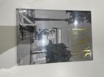 Fotoboek Henk van Cauwenbergh ‘Paris revisited’, Boeken, Kunst en Cultuur | Fotografie en Design, Ophalen, Nieuw, Fotografen, Henk Van Cauwenbergh
