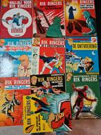 Stripverhalen, Boeken, Stripverhalen, Ophalen