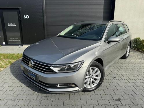 Volkswagen Passat variant / 1.4 TSI / DSG, Autos, Volkswagen, Entreprise, Achat, Passat, ABS, Caméra de recul, Régulateur de distance