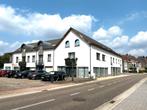 Appartement te huur in Beringen, Immo, 109 m², Appartement, 166 kWh/m²/jaar