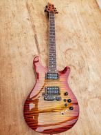 Guitare synthé électrique, Musique & Instruments, Instruments à corde | Guitares | Électriques, Enlèvement, Comme neuf, Solid body