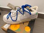 Off White Nr 32, Kleding | Heren, Schoenen, Ophalen, Nieuw, Nike, Sneakers
