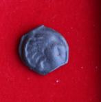 Keltische potin gallica, Ophalen of Verzenden, België, Losse munt