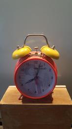 Ronald McDonald wekker vintage, Ophalen