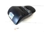 VS800 1992 - 2000 Suzuki Zadel D1-54623, Motoren, Onderdelen | Suzuki