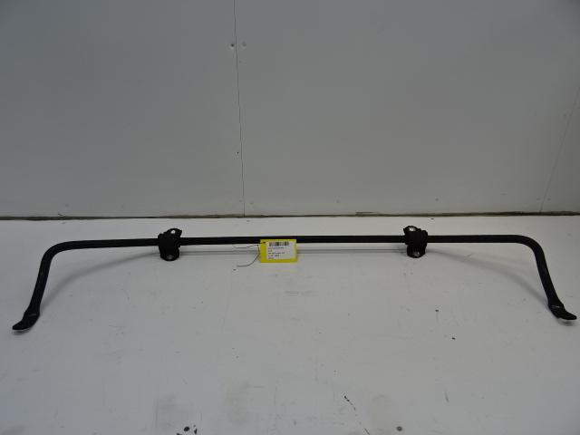 STABILISATORSTANG ACHTER Volvo XC60 I (DZ) (01-2008/05-2017), Auto-onderdelen, Ophanging en Onderstel, Volvo, Gebruikt