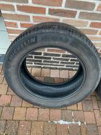 Zomerbanden, Auto-onderdelen, Banden en Velgen, Ophalen, 18 inch, Gebruikt, 235 mm