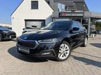 Skoda Octavia iV Combi 1.4 TSI PHEV DSG ** Carplay | DAB |, Autos, Skoda, Euro 6, 0 kg, 5 portes, Automatique