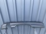 Achterbumper lip Renault Clio 5 850B20466R Diffuser RE-20020, Auto-onderdelen, Ophalen of Verzenden, 6 maanden garantie, Gebruikt