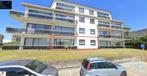 APPARTEMENT 2 slaapkamers + GARAGE  320.000 Euro, 75 m², Appartement, Provincie West-Vlaanderen, Tot 200 m²