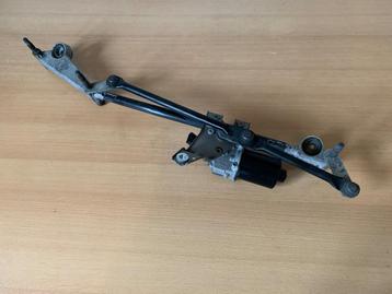 mercedes A klasse / CLA 2012 - 2018 ruitenwissermotor mech beschikbaar voor biedingen