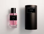 Lot parfum collection prive 4€, Zakelijke goederen, Stock en Retail | Partijen goederen, Ophalen, Overige categorie