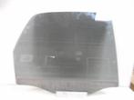 VITRE ARRIERE DROITE Opel Meriva (01-2003/05-2010), Autos : Pièces & Accessoires, Utilisé, Opel