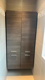 Badkamermeubel, Enlèvement, Comme neuf, Armoire à miroir