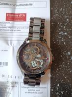 Montre Tommy Hilfiger, Ophalen of Verzenden, Zo goed als nieuw